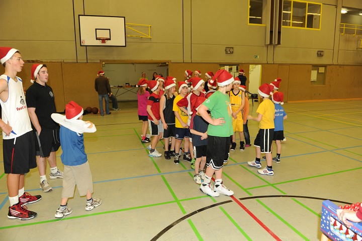 Foto &copy;Stefan Weber, 2011