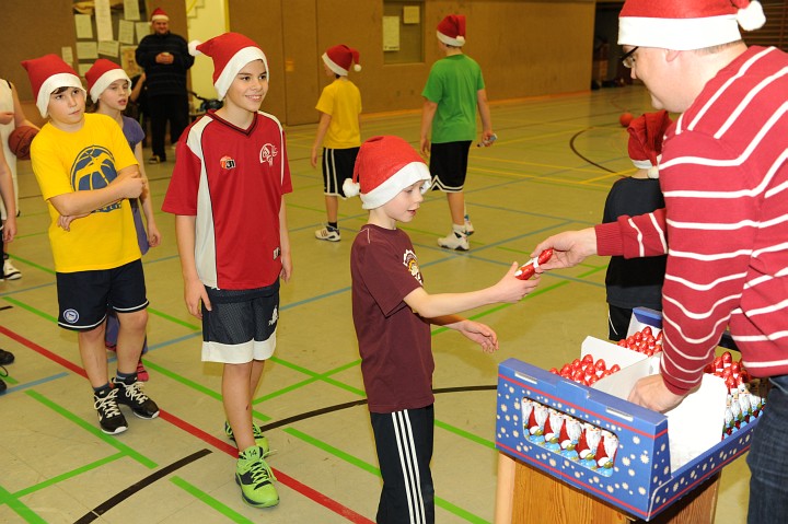 Foto &copy;Stefan Weber, 2011