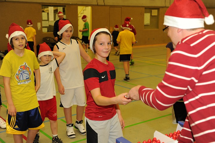 Foto &copy;Stefan Weber, 2011