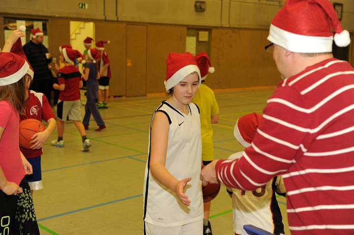 Foto &copy;Stefan Weber, 2011