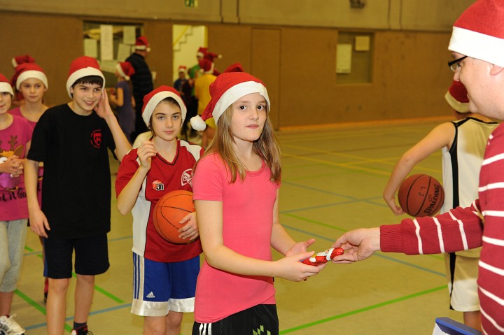 Foto &copy;Stefan Weber, 2011