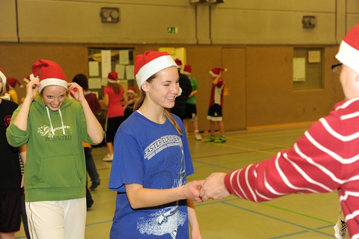 Foto &copy;Stefan Weber, 2011