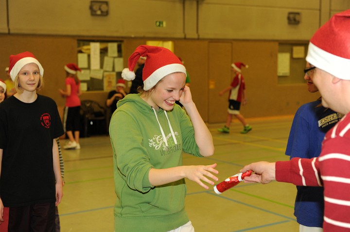 Foto &copy;Stefan Weber, 2011