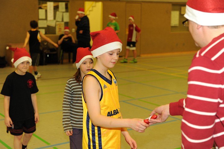 Foto &copy;Stefan Weber, 2011