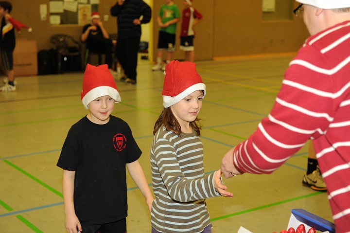 Foto &copy;Stefan Weber, 2011