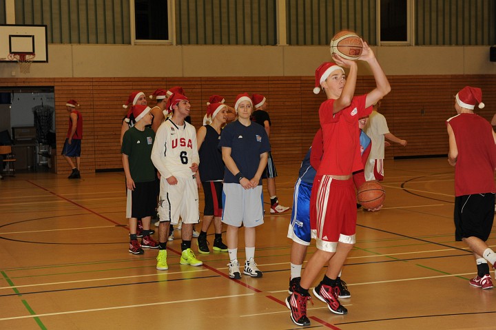 Foto &copy;Stefan Weber, 2011