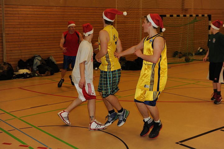 Foto &copy;Stefan Weber, 2011