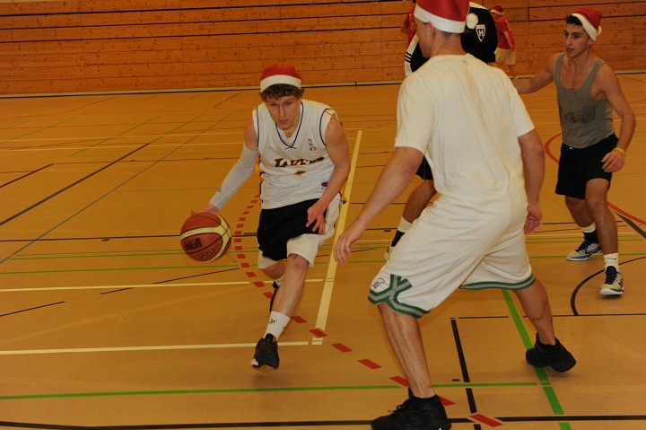 Foto &copy;Stefan Weber, 2011