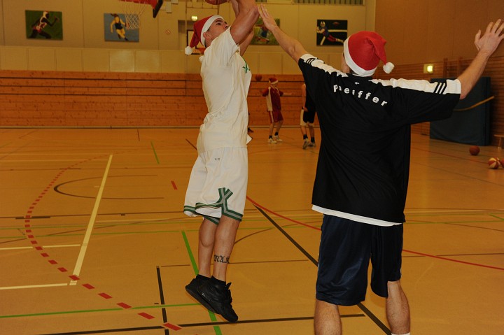 Foto &copy;Stefan Weber, 2011