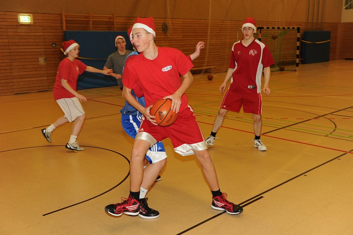 Foto &copy;Stefan Weber, 2011