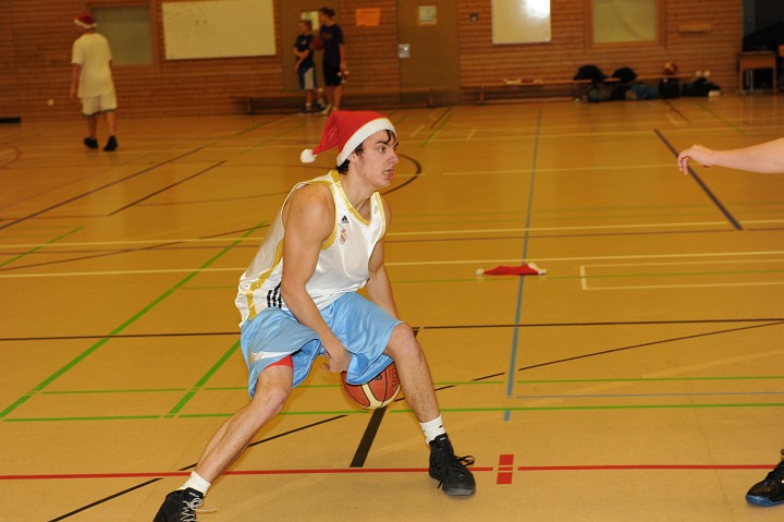 Foto &copy;Stefan Weber, 2011