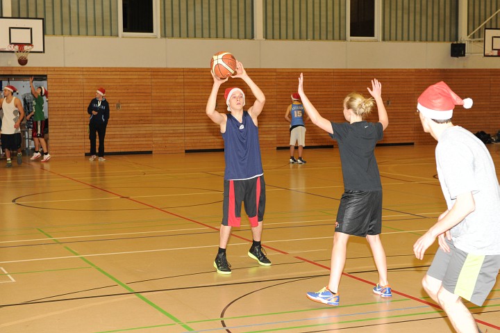 Foto &copy;Stefan Weber, 2011