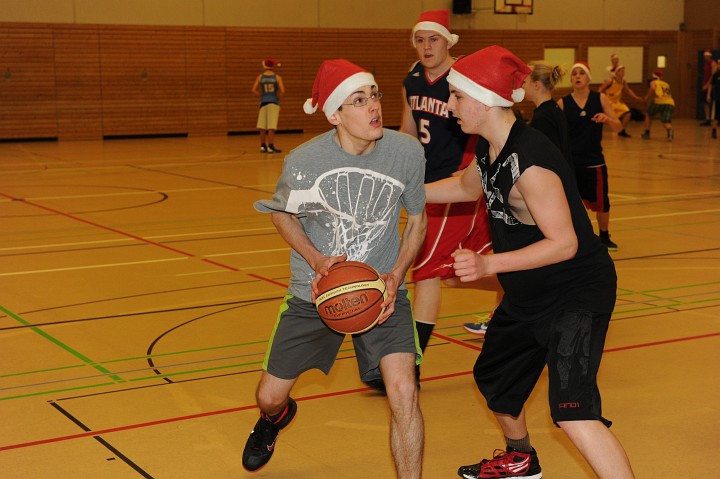 Foto &copy;Stefan Weber, 2011