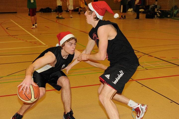 Foto &copy;Stefan Weber, 2011