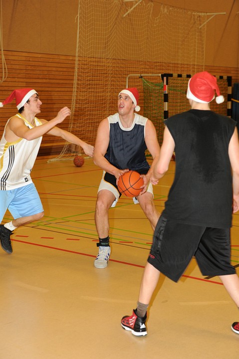 Foto &copy;Stefan Weber, 2011