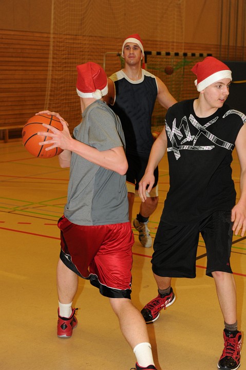 Foto &copy;Stefan Weber, 2011