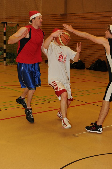 Foto &copy;Stefan Weber, 2011