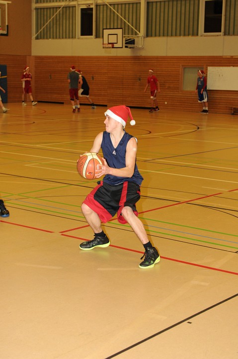 Foto &copy;Stefan Weber, 2011