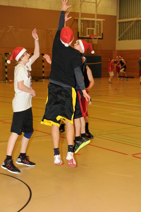 Foto &copy;Stefan Weber, 2011