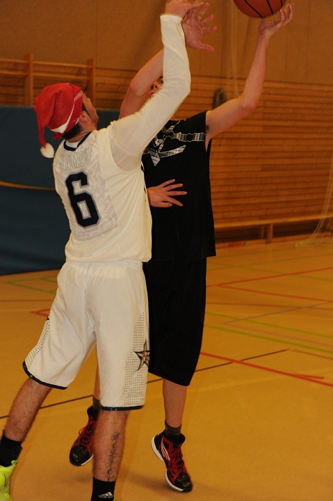 Foto &copy;Stefan Weber, 2011