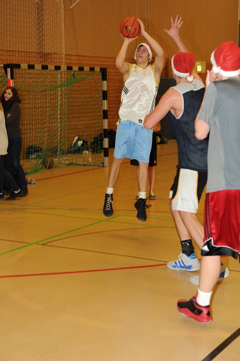 Foto &copy;Stefan Weber, 2011