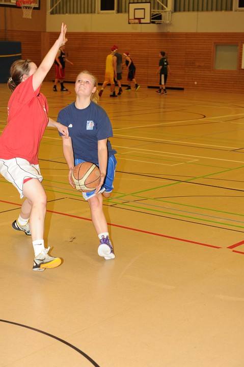 Foto &copy;Stefan Weber, 2011
