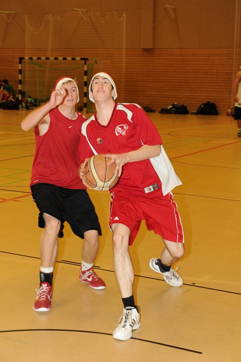 Foto &copy;Stefan Weber, 2011