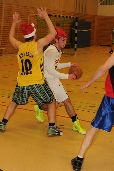 Foto &copy;Stefan Weber, 2011