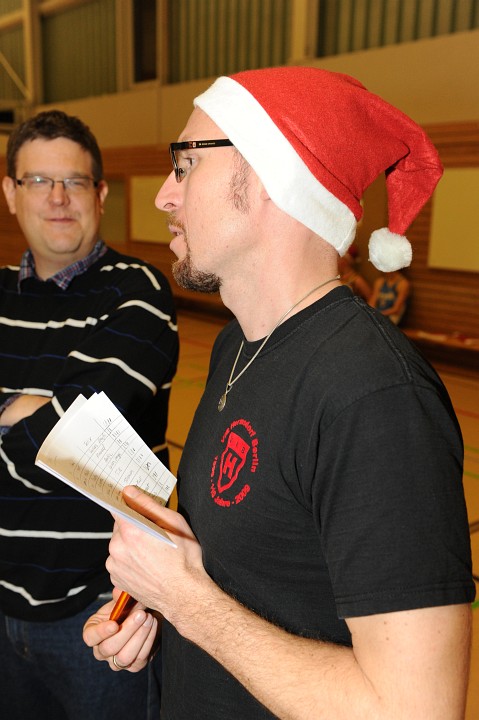 Foto &copy;Stefan Weber, 2011