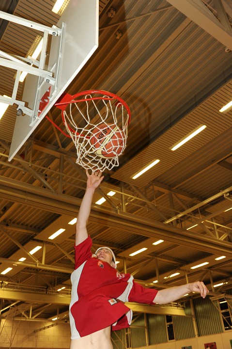 Foto &copy;Stefan Weber, 2011