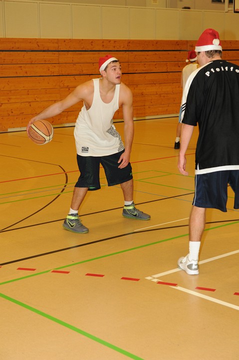Foto &copy;Stefan Weber, 2011