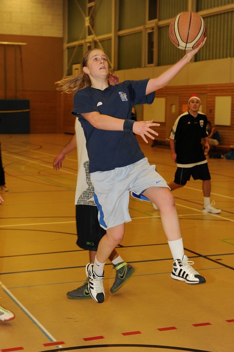 Foto &copy;Stefan Weber, 2011