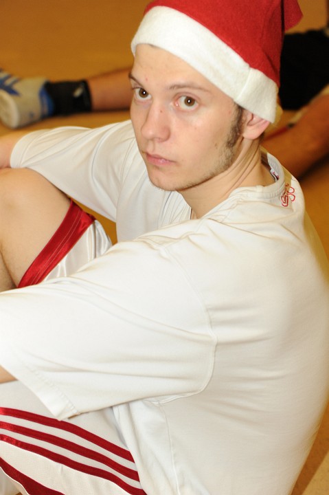 Foto &copy;Stefan Weber, 2011