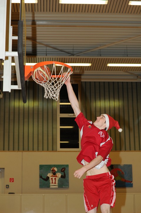Foto &copy;Stefan Weber, 2011