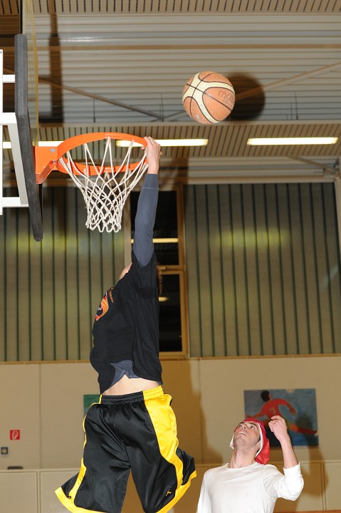 Foto &copy;Stefan Weber, 2011