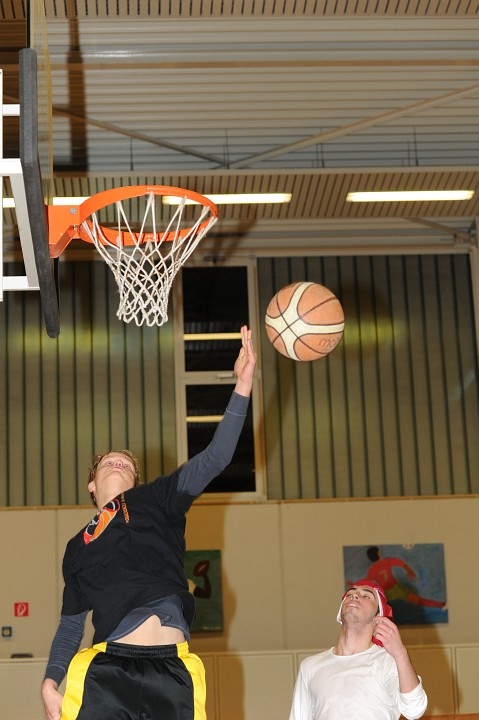 Foto &copy;Stefan Weber, 2011