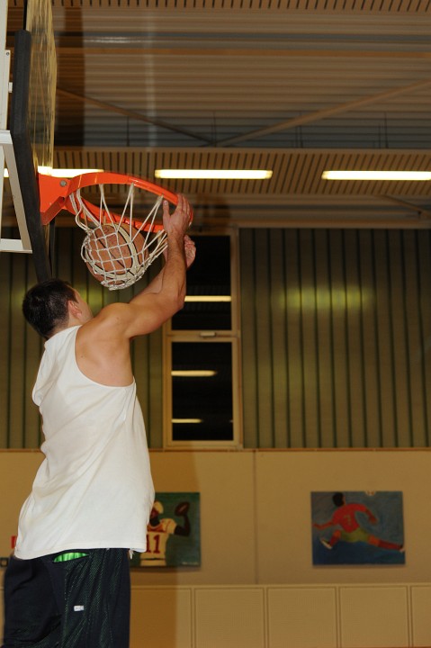 Foto &copy;Stefan Weber, 2011