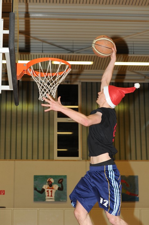 Foto &copy;Stefan Weber, 2011