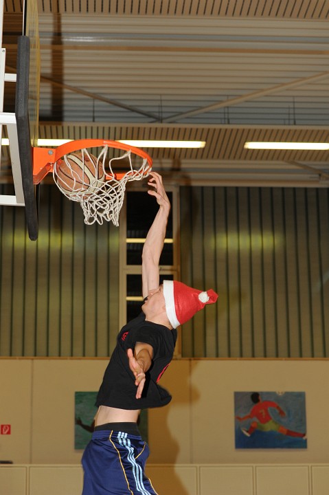 Foto &copy;Stefan Weber, 2011