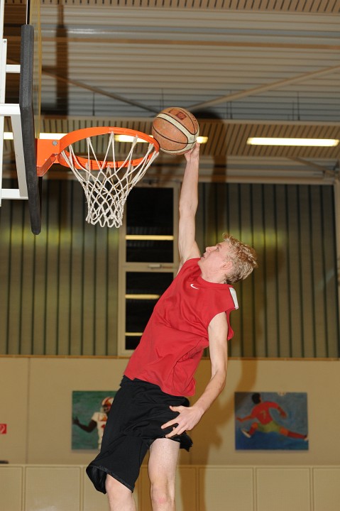 Foto &copy;Stefan Weber, 2011