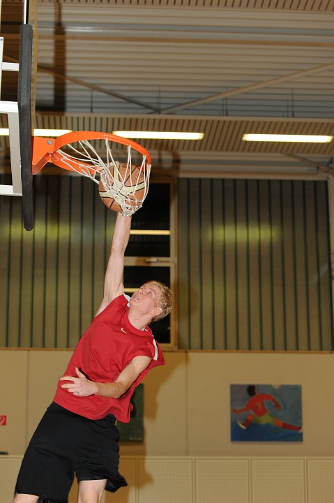 Foto &copy;Stefan Weber, 2011