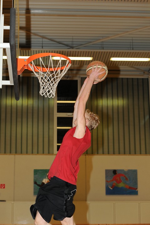 Foto &copy;Stefan Weber, 2011