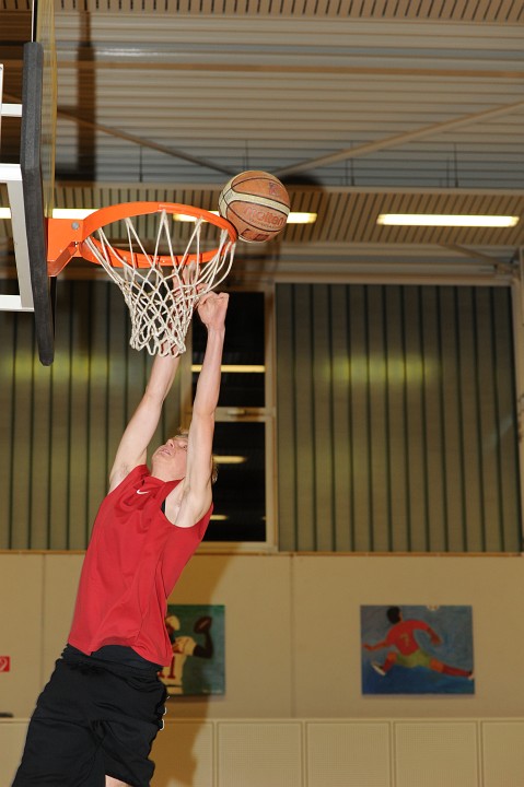 Foto &copy;Stefan Weber, 2011