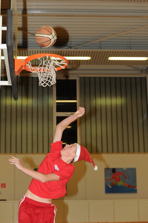 Foto &copy;Stefan Weber, 2011