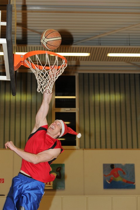 Foto &copy;Stefan Weber, 2011