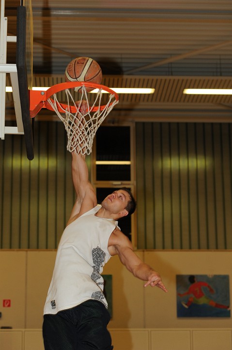 Foto &copy;Stefan Weber, 2011