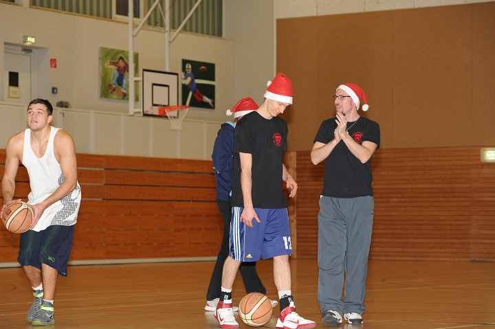 Foto &copy;Stefan Weber, 2011
