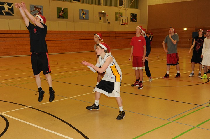 Foto &copy;Stefan Weber, 2011