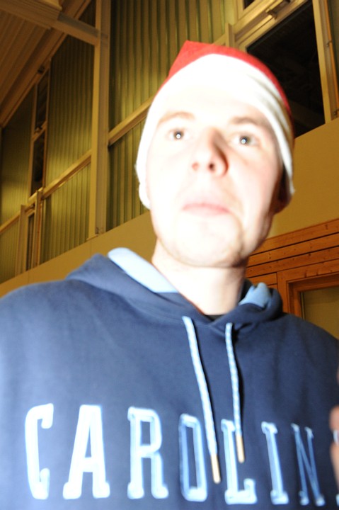 Foto &copy;Stefan Weber, 2011