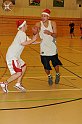 DSC_3364